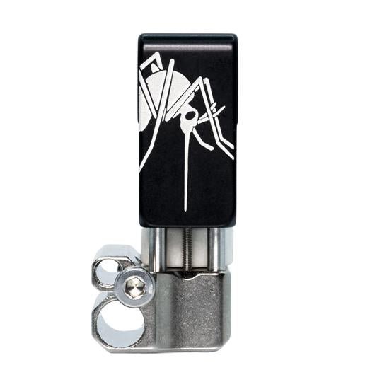 Mosquito® Magnum Hotend - A - MMH - HO - 0012 - DREMC STORE