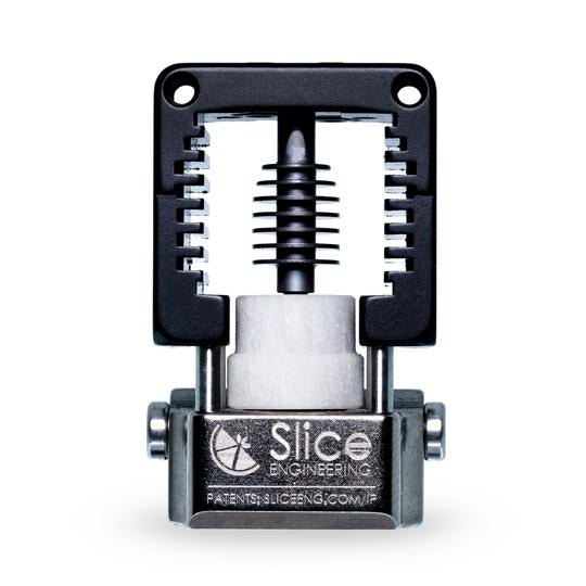 Mosquito® Magnum Hotend - A - MMH - HO - 0012 - DREMC STORE