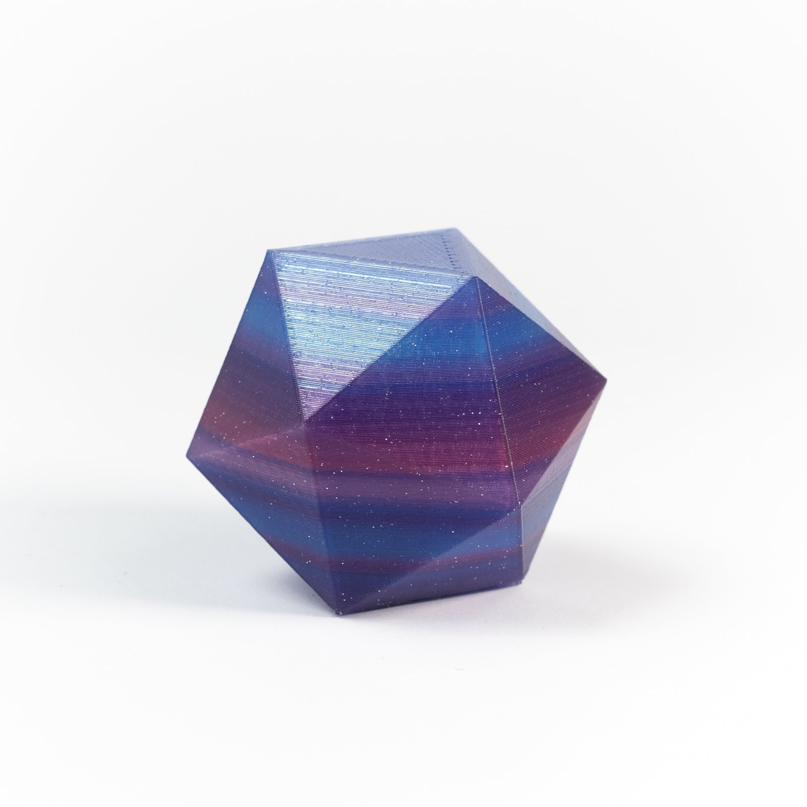 Nebula Multicolor HTPLA - Proto Pasta - 500g - HTP21705 - NEB - DREMC STORE