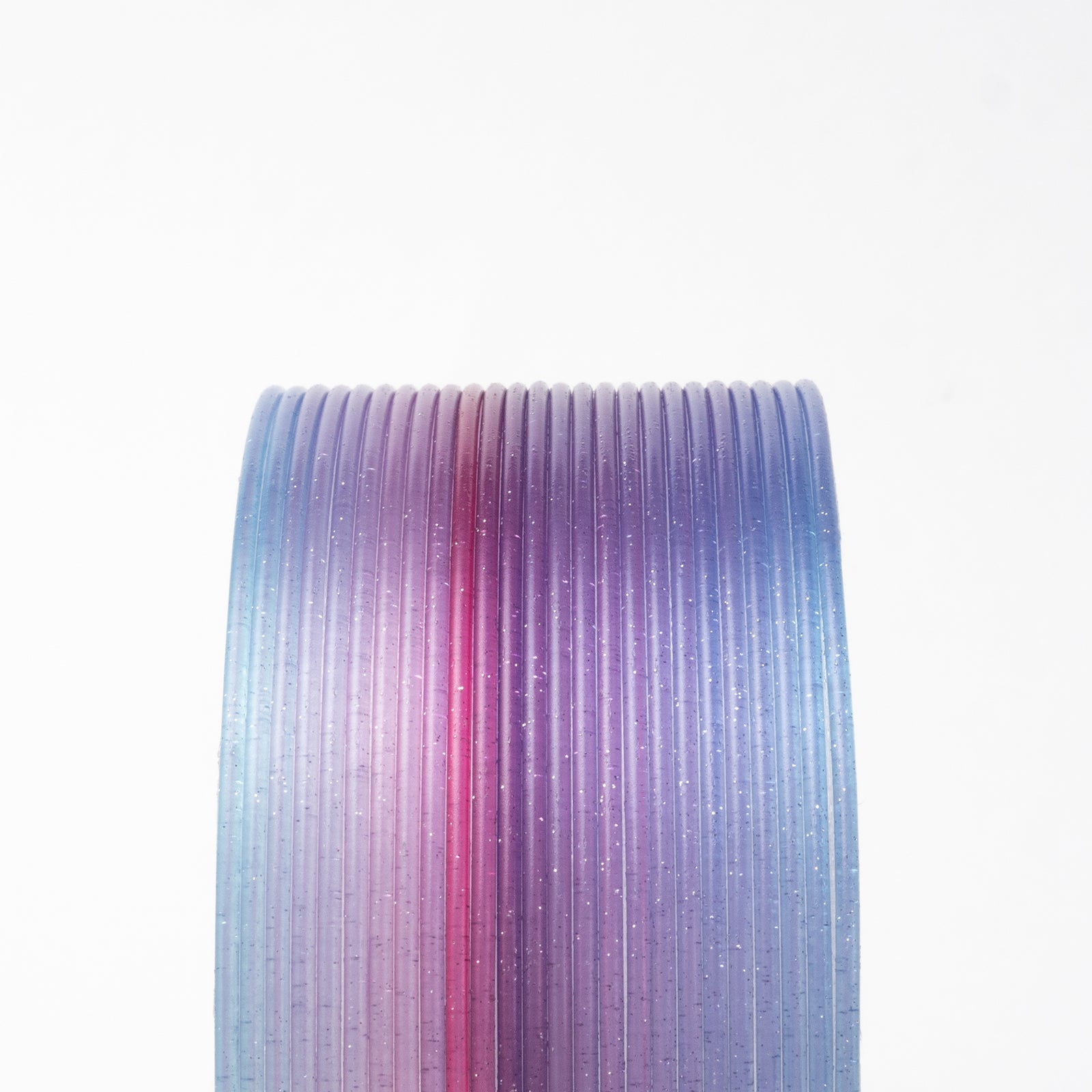 Nebula Multicolor HTPLA - Proto Pasta - 500g - HTP21705 - NEB - DREMC STORE