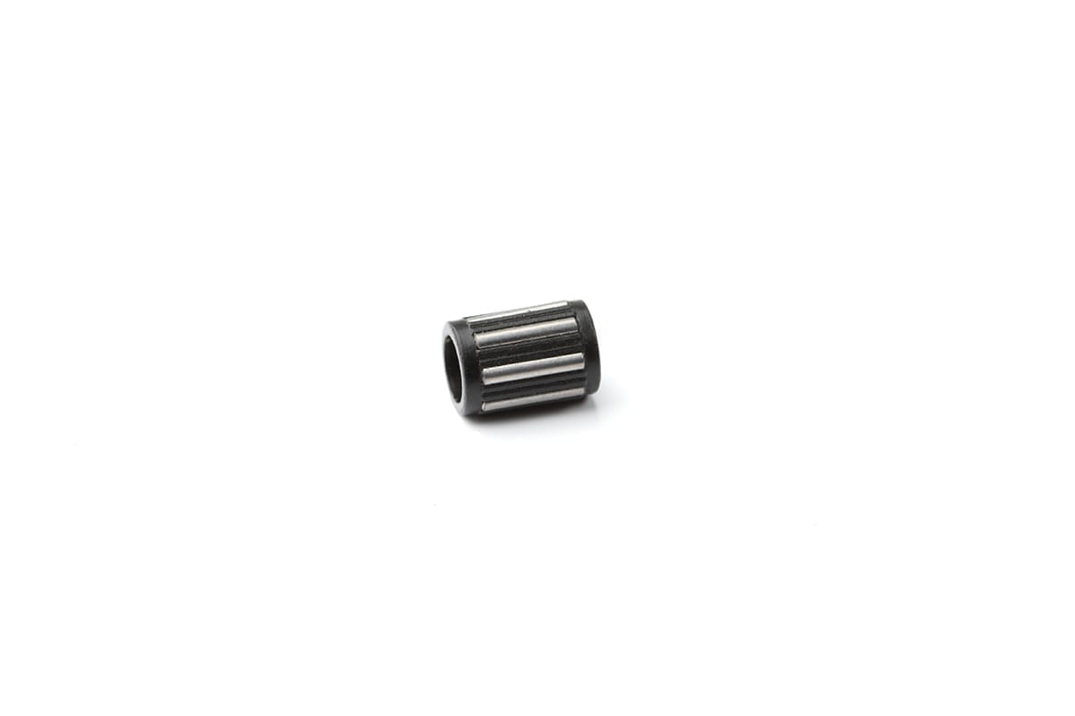 Needlebearing - K3x5x7 - DREMC STORE