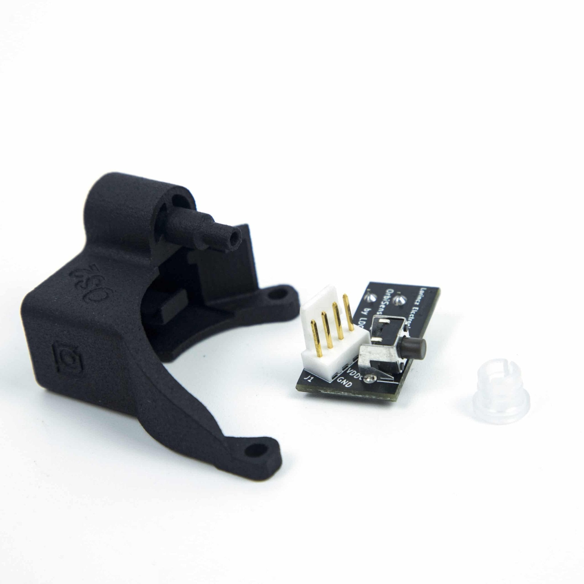 Orbiter Extruder V2.2 Filament Sensor - LDO - OBT - SEN2 - DREMC STORE