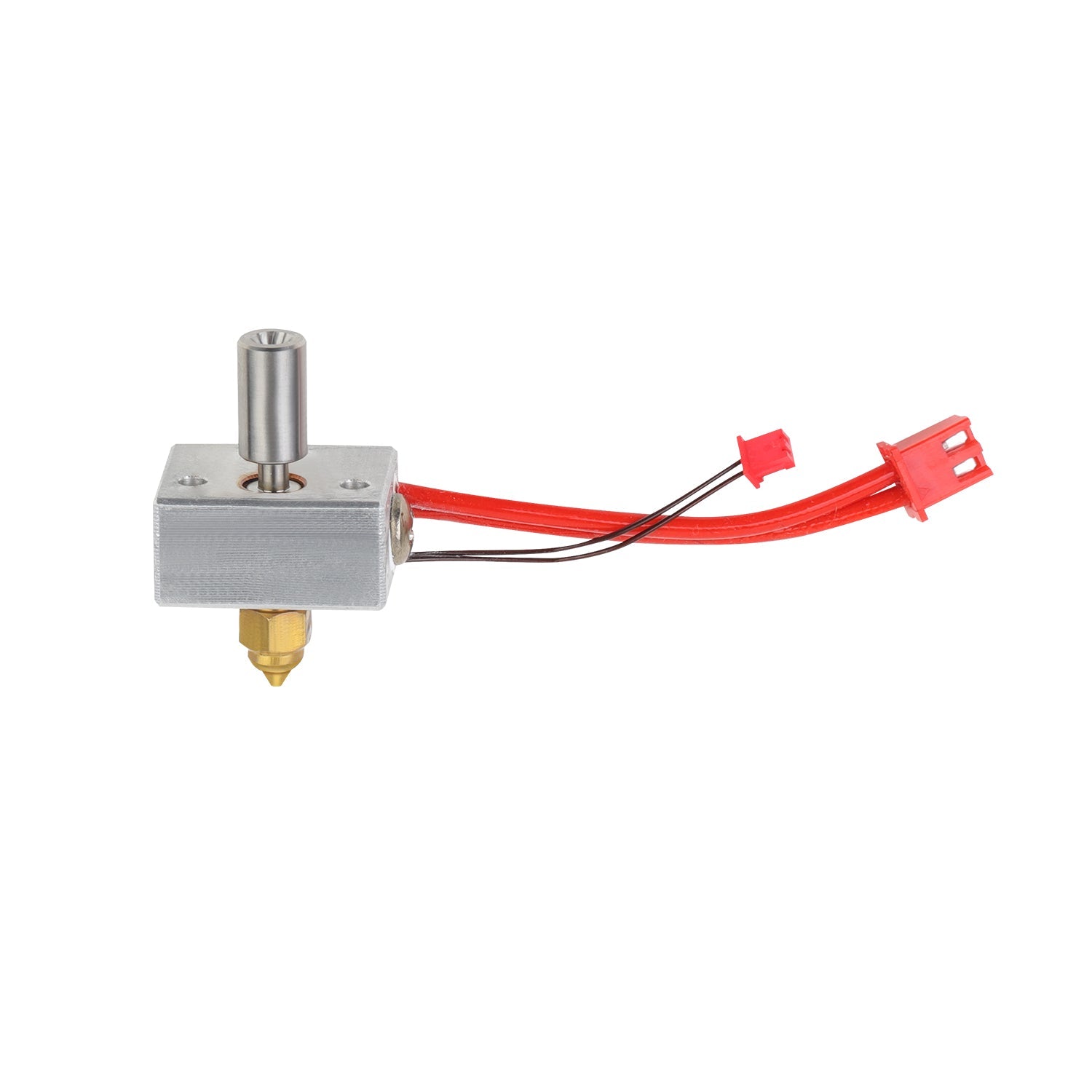 Original Creality Hotend kit for Sprite Extruder (Ender 3 S1 / CR10 Smart Pro) - All Metal Kit (All Metal) - 4001030113 - DREMC STORE