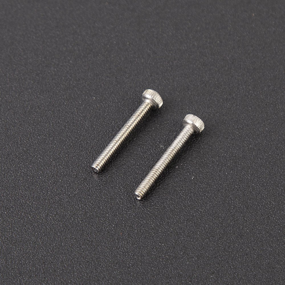 Original Creality Hotend kit for Sprite Extruder (Ender 3 S1 / CR10 Smart Pro) - Standard Kit (PTFE LINED) - 4006010039 - DREMC STORE