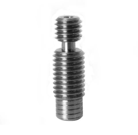 Prusa Specific Heat Break (MK2, MK3) - PRUSA - BREAK - 175 - DREMC STORE