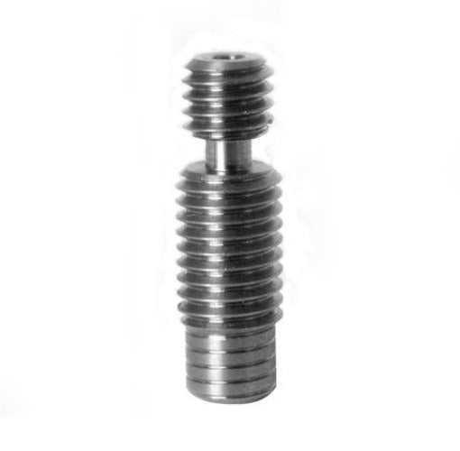 Prusa Specific Heat Break (MK2, MK3) - PRUSA - BREAK - 175 - DREMC STORE