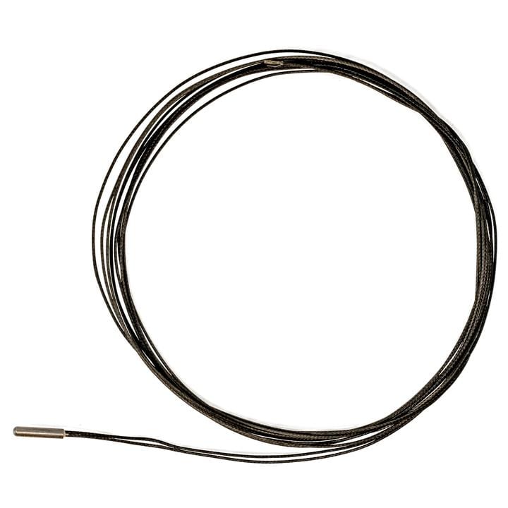 PT1000 RTD 500°C Temperature Sensor - Slice Engineering - P - RTD - AC - 0501 - PT1 - DREMC STORE