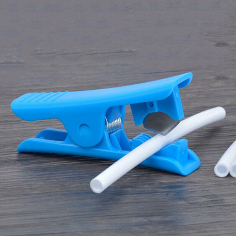 PTFE Bowden Tube Cutter - 3203010346 - DREMC STORE