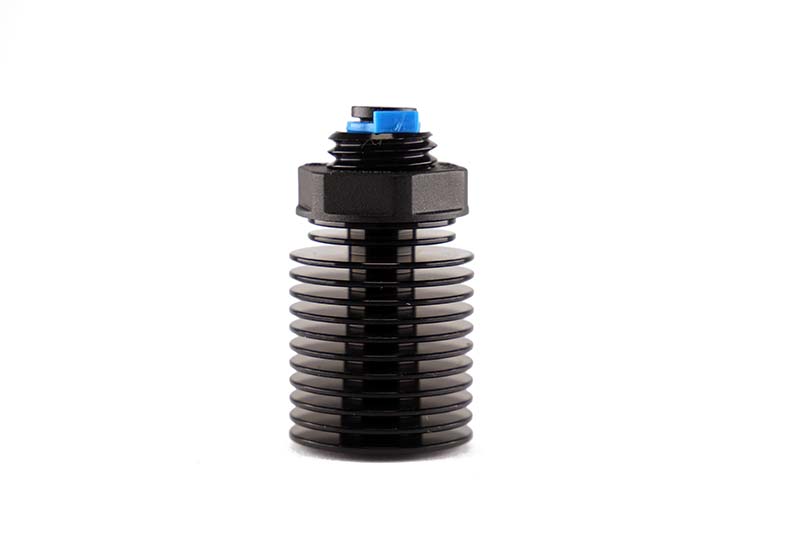 Revo™ Micro HeatSink - REVO - MICRO - 175 - SINK - AS - DREMC STORE