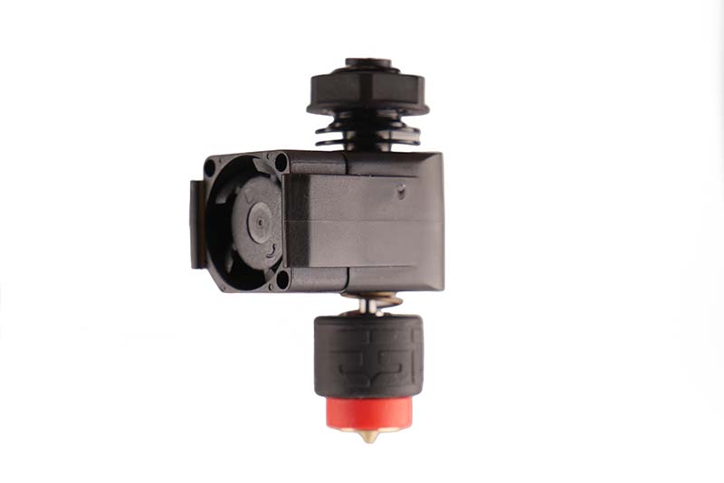 Revo™ Micro Six Kit - 24v - REVO - MICRO - 175 - 24V - AS - FL - DREMC STORE