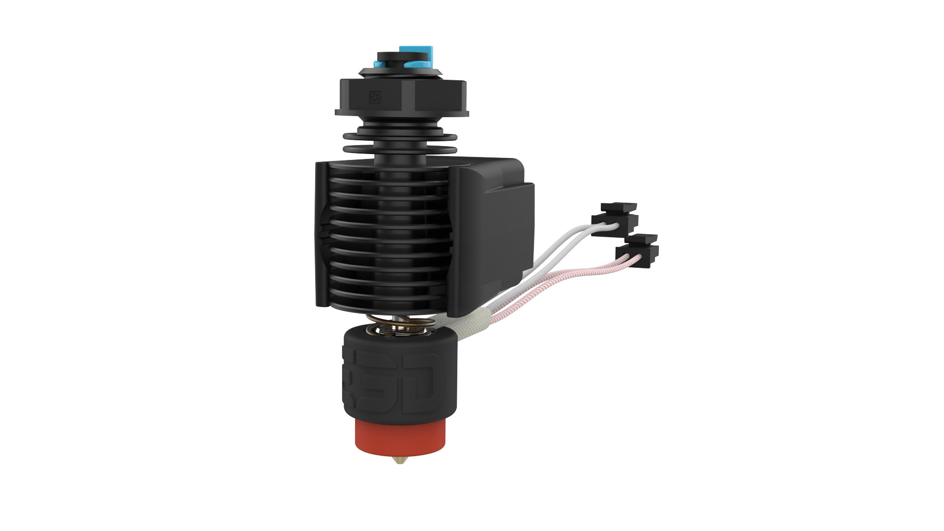 Revo™ Micro Six Kit - 24v - REVO - MICRO - 175 - 24V - AS - FL - DREMC STORE