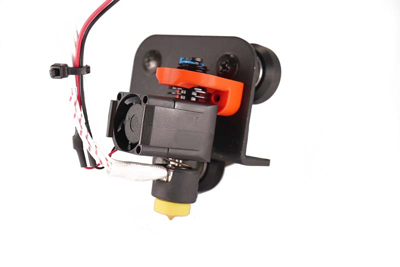 Revo™ Micro Six Kit - 24v - REVO - MICRO - 175 - 24V - AS - FL - DREMC STORE