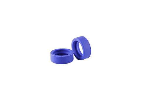Revo™ Nozzle Tip Socks - Fully Loaded Sock Pack - REVO - FL - SOCK - PACK - DREMC STORE