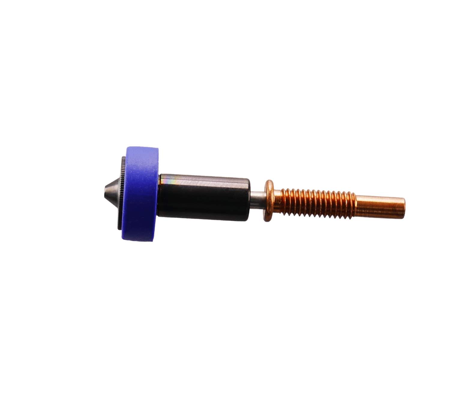 Revo™ ObXidian Nozzle - ObXidian (SF) - RC - NOZZLE - OBX - 0250 - AS - SPK - DREMC STORE