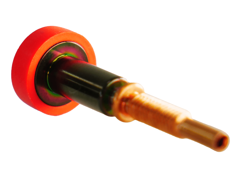 Revo™ ObXidian Nozzle - ObXidian (SF) - RC - NOZZLE - OBX - 0400 - AS - SPK - DREMC STORE