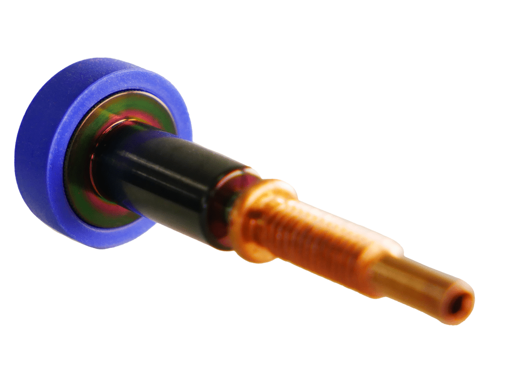 Revo™ ObXidian Nozzle - ObXidian (SF) - RC - NOZZLE - OBX - 0600 - AS - SPK - DREMC STORE