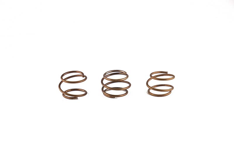Revo™ Spring Triple Pack - RC - SPRING - 3PACK - DREMC STORE