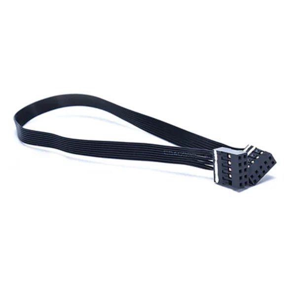 SKR E3 V3 Control board to Creality Ender 3 v2 Screen Cable - 3040020432 - DREMC STORE