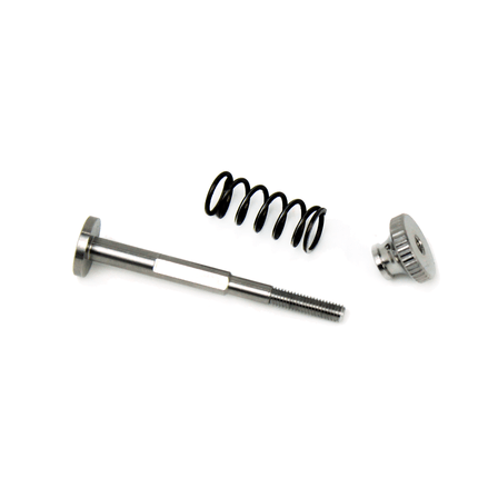 Tension hardware kit for Direct Drive Extruder - M2705 - DREMC STORE