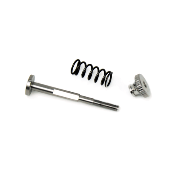 Tension hardware kit for Direct Drive Extruder - M2705 - DREMC STORE