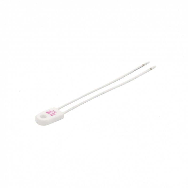 Thermal Fuse – 125c 15A - LDO - TF125C - DREMC STORE