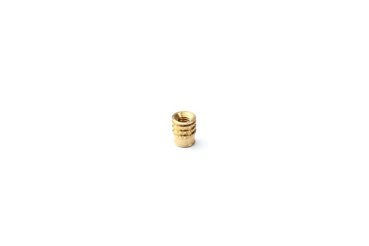 Thread inserts - M3 - 001/M3 - DREMC STORE