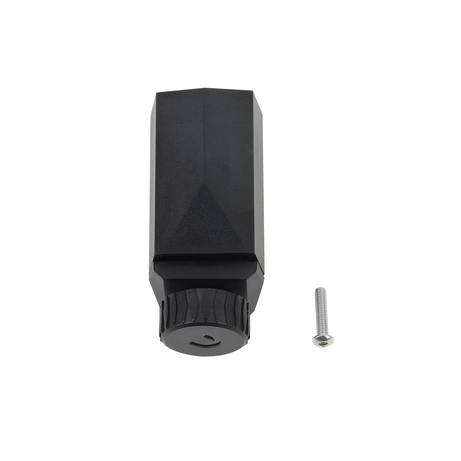 Timing Belt Idler Pulley Tensioner for Creality Ender 3 S1 / Ender 3 V2 Neo - X Axis - 2102011853 - DREMC STORE