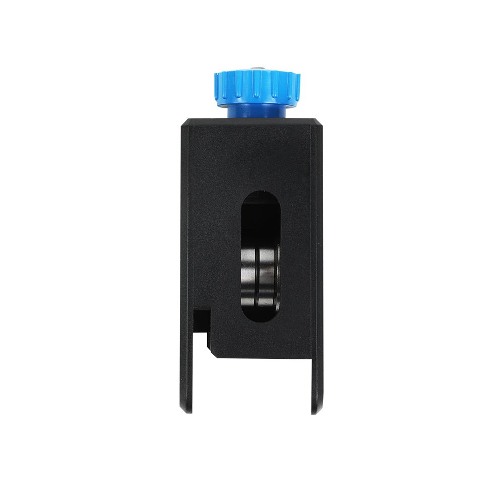 Timing Synchronous Belt Pulley Tensioner for Creality Ender 3 V2 / Ender 3 Neo Max - X Axis - 2102010177 - DREMC STORE