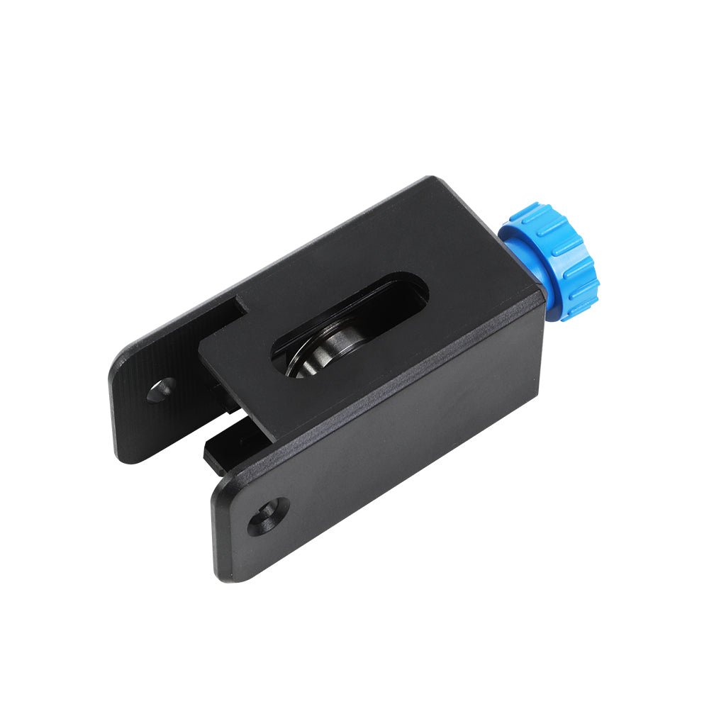 Timing Synchronous Belt Pulley Tensioner for Creality Ender 3 V2 / Ender 3 Neo Max - X Axis - 2102010177 - DREMC STORE