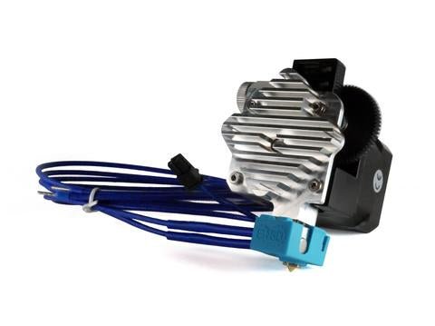 Titan Aero 24V Kit - Standard - TITAN - AERO - ST - 175 - 24V - DREMC STORE