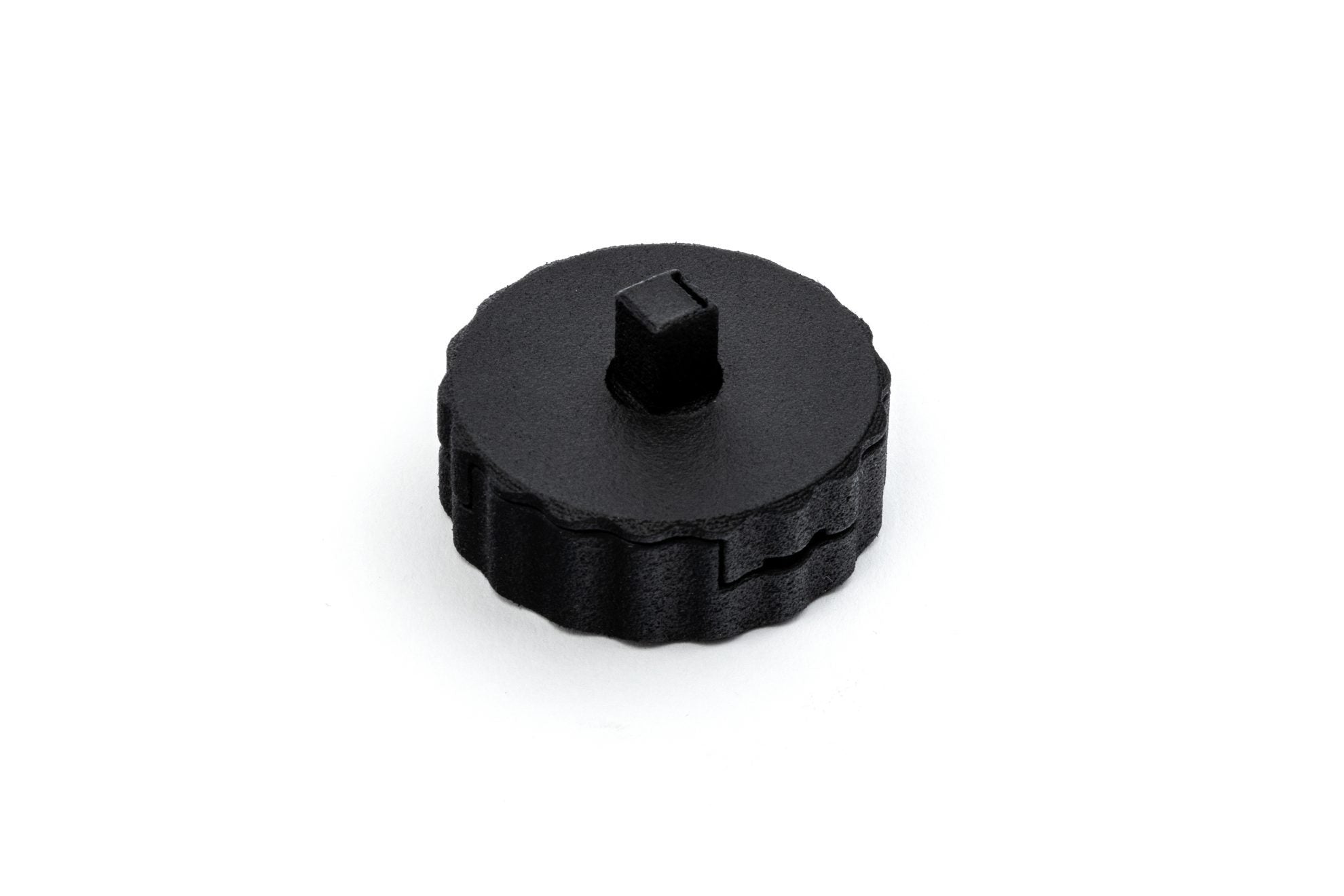 Torque Wrench Handle for Bondtech CHT BiMetal ™ Nozzles - 15161 - DREMC STORE