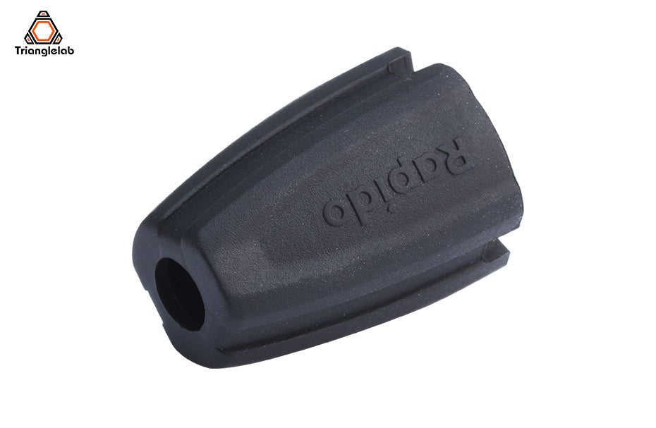 Trianglelab Rapido Hotend Socks UHF / HF - UHF - 13196201 - DREMC STORE