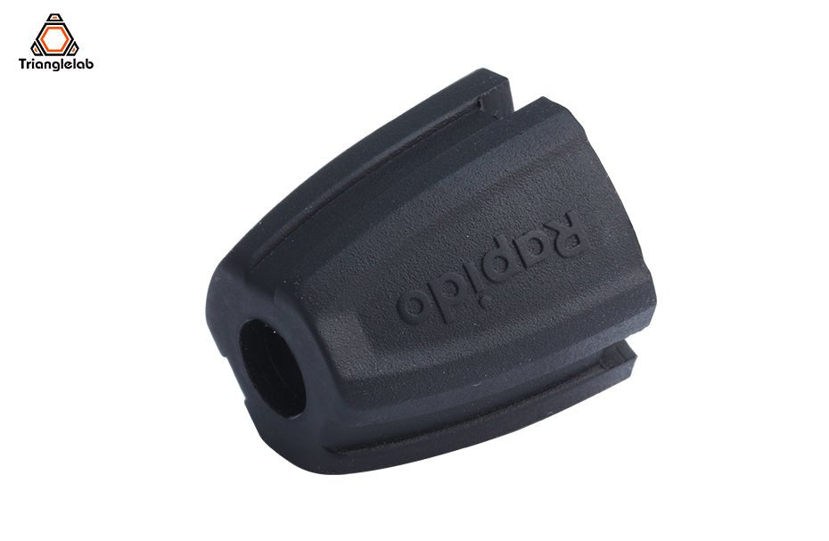 Trianglelab Rapido Hotend Socks UHF / HF - HF - 13228969 - DREMC STORE
