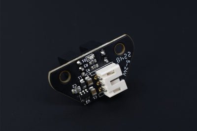 Voron Tap Tap Tap Probe Kit - DREMC Edition - OptoTap PCB V2.1 - 5V - 24v - DR-OPTOTAPV21 - DREMC STORE