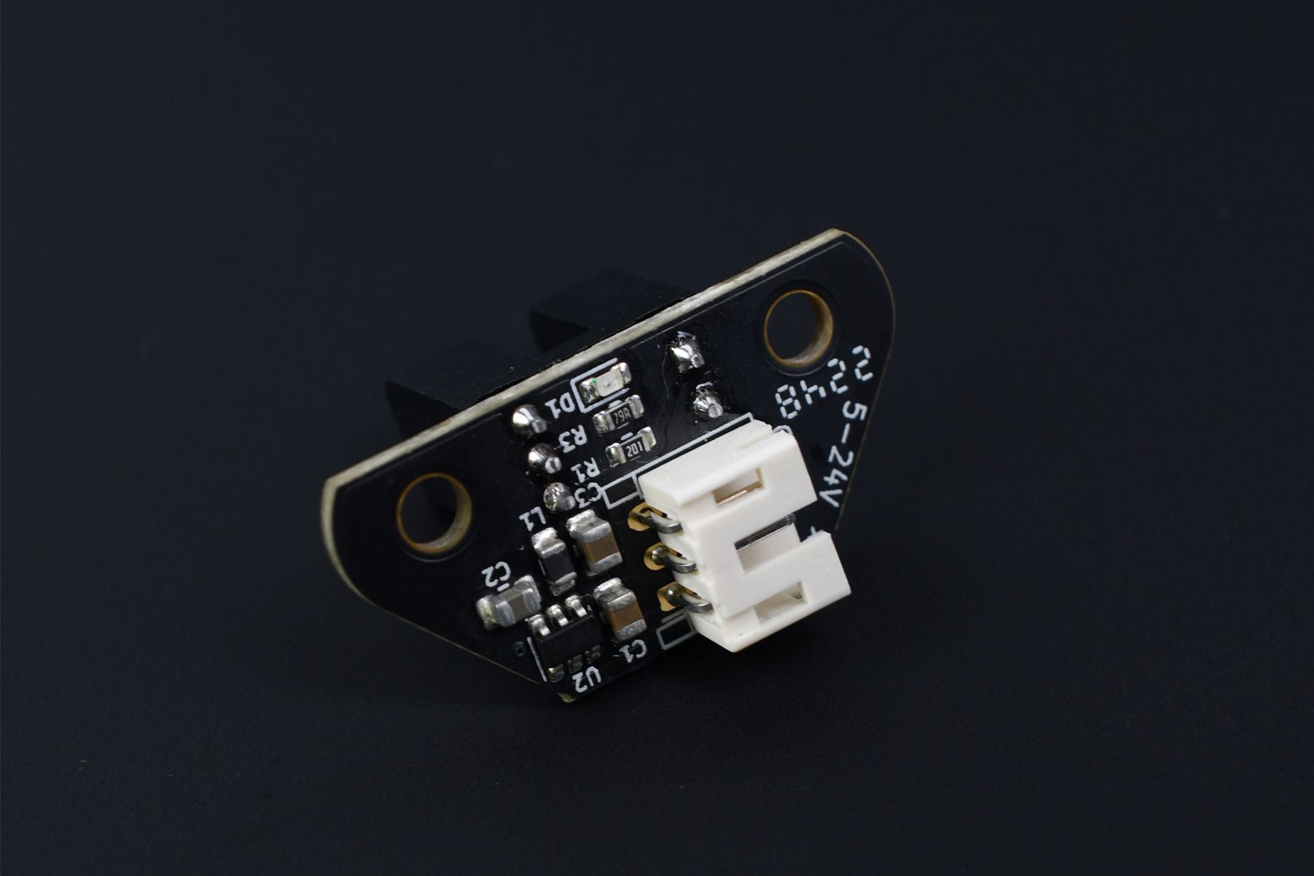 Voron Tap Tap Tap Probe Kit - LDO Rails - PCB Only - LDO - TAPKIT - PCB - DREMC STORE